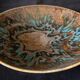 Cup of Camille Tharaud for Limoges