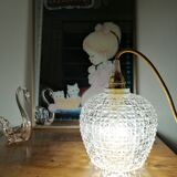 Baladeuse vintage