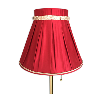 Lampshade