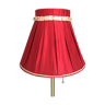 Lampshade