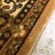 Oriental carpet 290x200