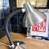 Desk lamp 60