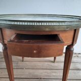 Table basse