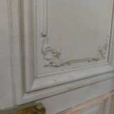 Nineteenth Door