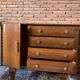 Dresser, 1940s