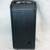 Ansco Junior USA 1916 bellows camera