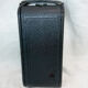 Ansco Junior USA 1916 bellows camera