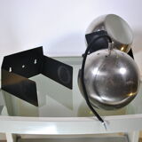 Lita Wall Lamps 1970
