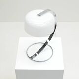 tropic table lamp by Raak design team for Raak Amsterdam, 1970s Netherlands