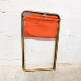 Lafuma Chantazur folding armchair