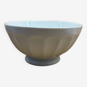 White porcelain bowl (29)