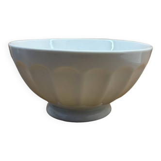 White porcelain bowl (29)