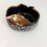 Vallauris ashtray/pocket tray