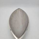 Cosmos dish Guy Degrenne year 1970