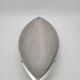 Plat Cosmos Guy Degrenne année 1970