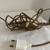 Art Deco nightlight 1930s