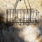 Casier à bouteille
