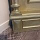 Column mirror