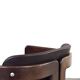 Pamplona Chair by Augusto Savini for Pozzi, 1960s