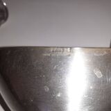 Gravy boat