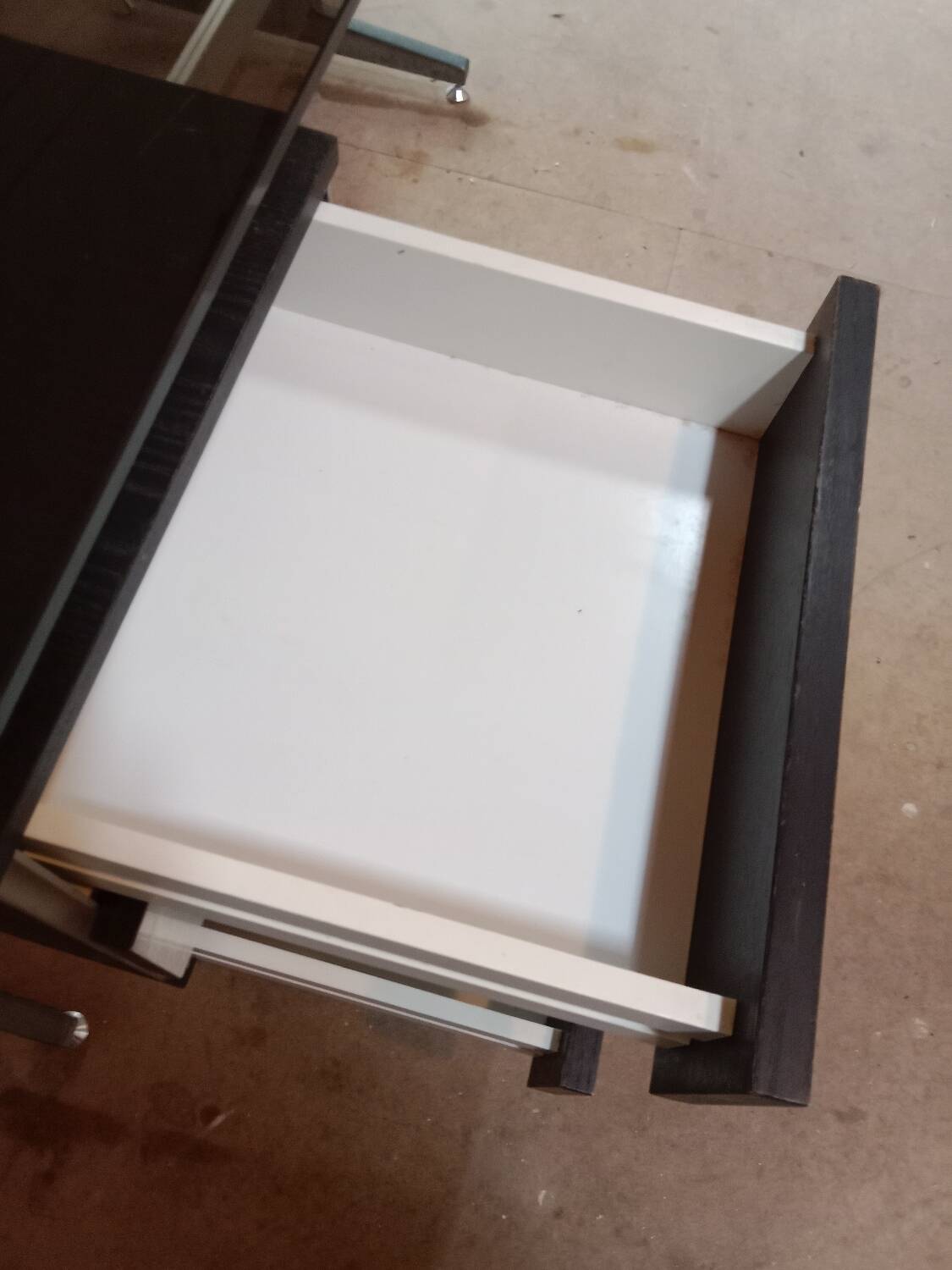 Office Etienne Fermigier