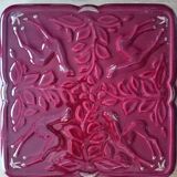 Vallauris trivet