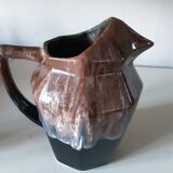 Cermal water pitcher