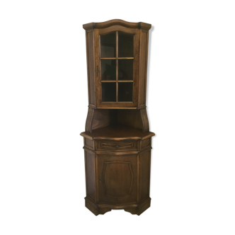 Window corner furniture