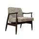 Mid Century Armchair Gfm 87 By Juliusz Kędziorek, Gfm, Poland, 1960s