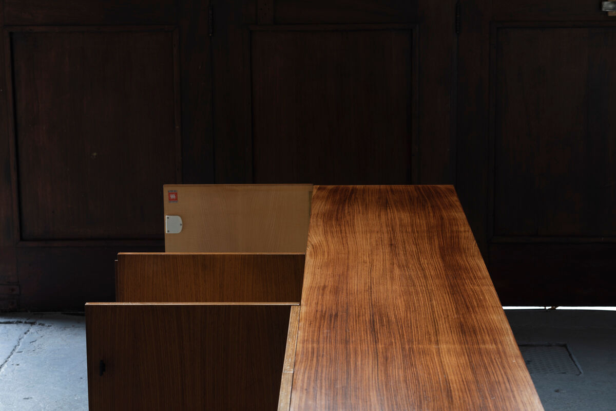 Sideboard by Musterring, Germany 1960’s