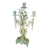 Candelabra