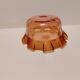 Bowl rinse fingers finger bowl Steven & Williams