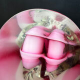 Vase Paul KEDELV 1950s