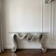 Console baroque