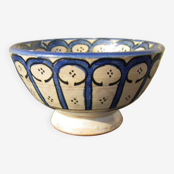 Bowl oriental