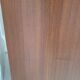 Shoe cabinet 60s