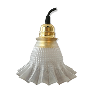 baladeuse