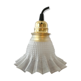 Portable lamp