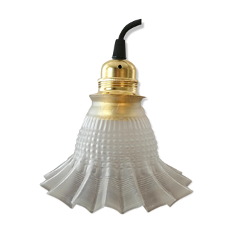 Portable lamp