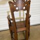 Fauteuil
