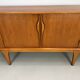 Vintage sideboard by Jentique