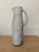Stoneware jug by Jeanne and Norbert Pierlot