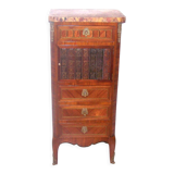 Chiffonier