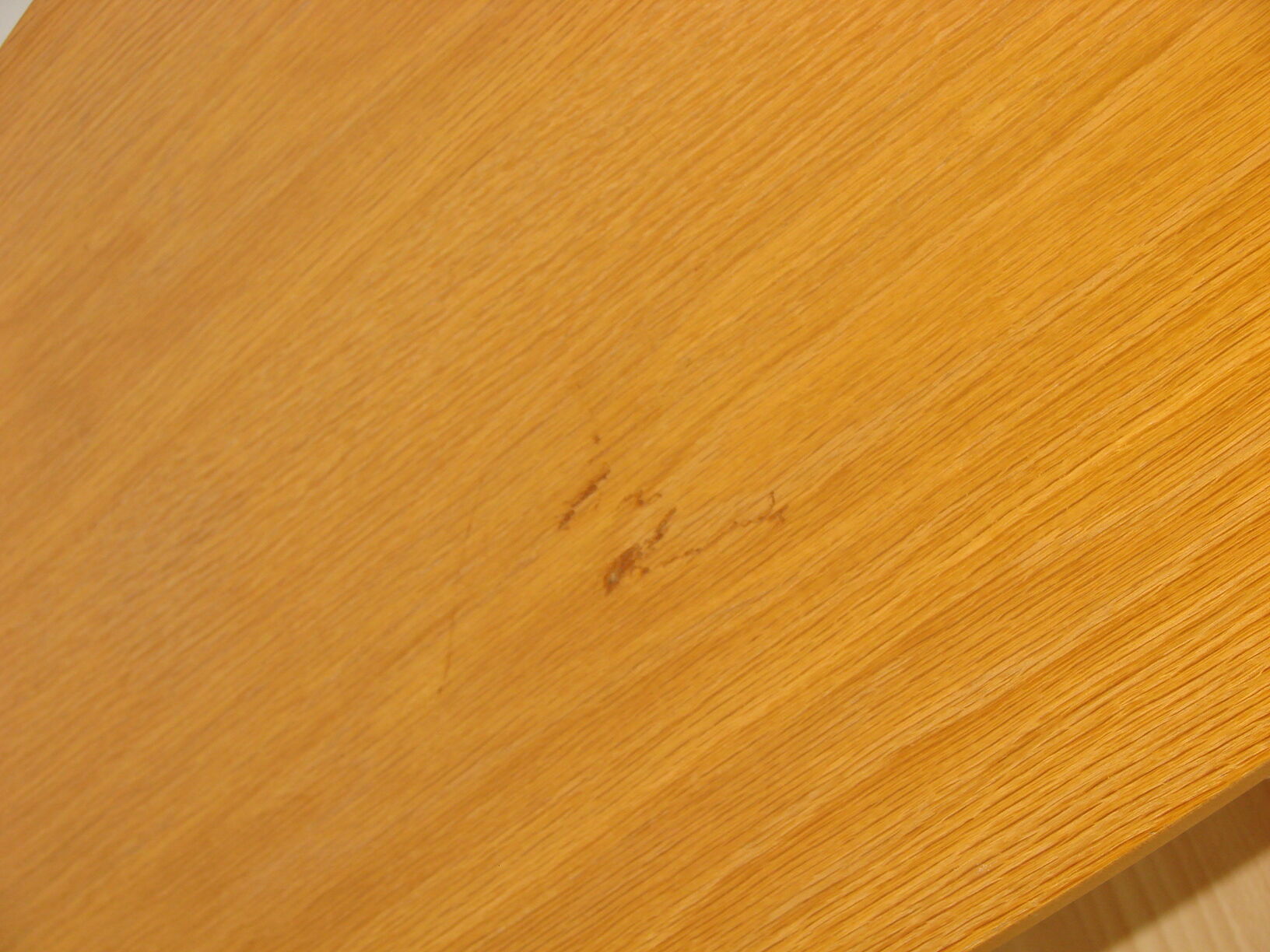 Bench , coffee table, 1980s