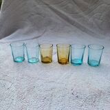 Georges Sand Portieux liquor service