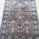 Kelly 68x110cm kilim rug