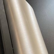 Raak 2 Wall Lamp Sconce Fuga 40cm Aluminium Raak Komulainen 70 Vintage