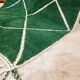 Tapis marocain berbère 200cmx300cm
