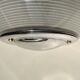 Applique industrielle Holophane