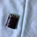 Polar Art Deco Lighter